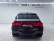 BMW 7 серии VI (G11/G12) Рестайлинг Уфа  - изображение 79