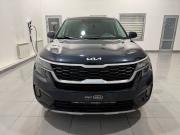 Kia Seltos I Орел  - изображение 16