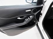 Mercedes-Benz GLC I (X253) Самара  - изображение 36