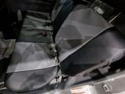 Suzuki Grand Vitara I Ставрополь  - изображение 53