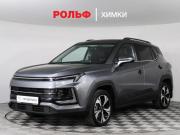 Москвич 3 Химки  - изображение 16