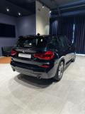BMW X3 III (G01) Рестайлинг Тюмень  - изображение 31