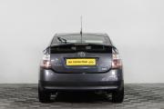 Toyota Prius I Рестайлинг (XW10) Сургут  - изображение 23