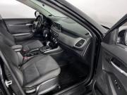Kia Seltos I Калининград  - изображение 27
