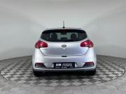 Kia Ceed II Ростов-на-Дону  - изображение 22
