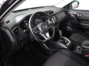 Nissan X-Trail III Рестайлинг Химки  - изображение 24