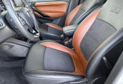 Lada (ВАЗ) Vesta I Рестайлинг (NG) Киров  - изображение 45