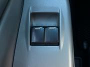 Nissan Almera Classic I Калуга  - изображение 28