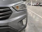 Hyundai Creta I Казань  - изображение 45