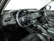 Geely Atlas Pro Санкт-Петербург  - изображение 32