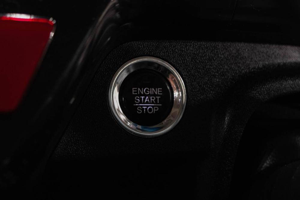 Honda Stepwgn V Новокузнецк  - изображение 28