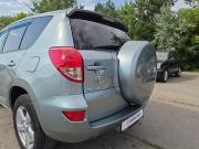 Toyota RAV4 III (XA30) Саратов  - изображение 54