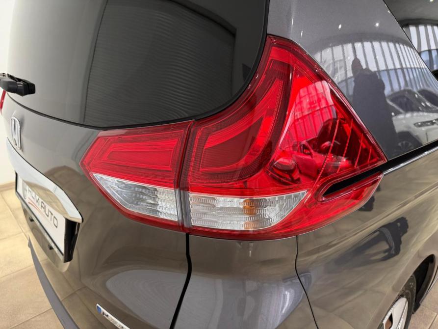 Honda Freed II Новороссийск  - изображение 15