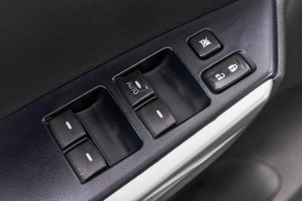 Mitsubishi Pajero Sport III Барнаул  - изображение 14