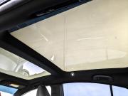 Toyota Camry IX (XV80) China Market Москва  - изображение 53