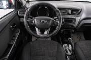 Kia Rio III Красноярск  - изображение 37
