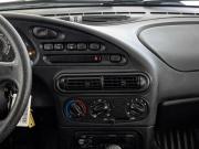 Lada (ВАЗ) Niva Travel I Москва  - изображение 42