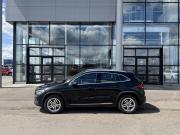 Mercedes-Benz GLA II (H247) Тверь  - изображение 37