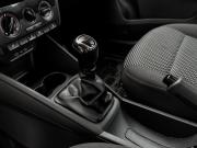 Volkswagen Polo VI Екатеринбург  - изображение 39