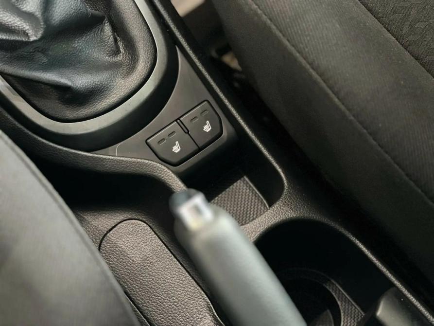 Kia Rio III Екатеринбург  - изображение 21