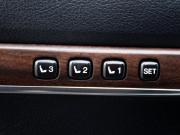 Toyota Land Cruiser 200 Series Рестайлинг 2 Москва  - изображение 42
