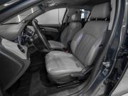 Chevrolet Cruze I Рестайлинг Москва  - изображение 32