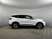 Xcite X-Cross 7 Борисоглебск  - изображение 26