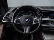 BMW X5 IV (G05/G18) Сочи  - изображение 57