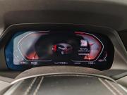 BMW X5 IV (G05/G18) Москва  - изображение 36
