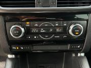 Mazda CX-5 I Рестайлинг Альметьевск  - изображение 53