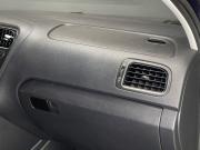 Volkswagen Polo V Тверь  - изображение 28