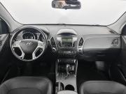 Hyundai ix35 I Ногинск  - изображение 30