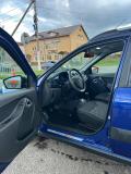 Lada (ВАЗ) Granta I Рестайлинг Кострома  - изображение 22