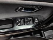 Kia Ceed II Екатеринбург  - изображение 34
