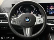 BMW X5 IV (G05/G18) Рестайлинг Самара  - изображение 46