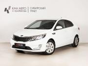 Kia Rio III Казань  - изображение 9