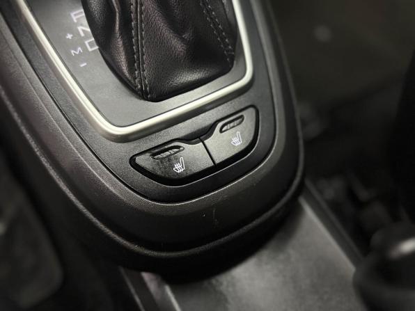 Lada (ВАЗ) Vesta I с пробегом 2021 года, цена 1 080 000 рублей, 104650 км, седан, Автокод Объявления