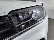 Lada (ВАЗ) XRAY I Уфа  - изображение 43