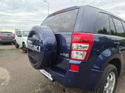 Suzuki Grand Vitara II Рестайлинг Саратов  - изображение 50
