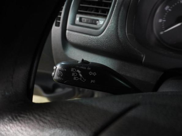 Skoda Fabia II Рестайлинг с пробегом 2012 года, цена 599 000 рублей, 245667 км, хэтчбек, Автокод Объявления