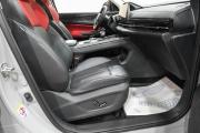 Changan CS55 Plus II Рестайлинг Новокузнецк  - изображение 54