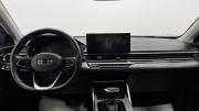 Geely Emgrand II Киров  - изображение 32