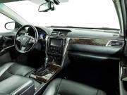 Toyota Camry VII (XV50) Рестайлинг Санкт-Петербург  - изображение 27