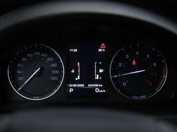 Land Rover Freelander II Рестайлинг 2 с пробегом 2014 года, цена 1 490 000 рублей, 234336 км, внедорожник, Автокод Объявления