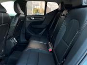 Volvo XC40 I Санкт-Петербург  - изображение 35