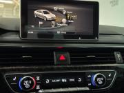 Audi A4 V (B9) Набережные Челны  - изображение 47