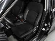 Mitsubishi ASX I Рестайлинг Тюмень  - изображение 35