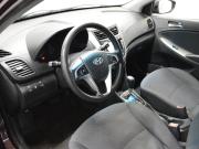 Hyundai Solaris I Санкт-Петербург  - изображение 24