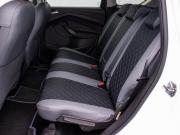 Ford Kuga II Москва  - изображение 27