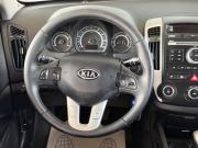 Kia Ceed I Рестайлинг Волгоград  - изображение 39